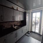 Keuken gratis, Ophalen, Gebruikt, Enkelwandige keuken, Hoogglans of Gelakt