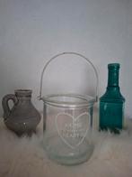 Woondecoratie, Ophalen of Verzenden, Nieuw