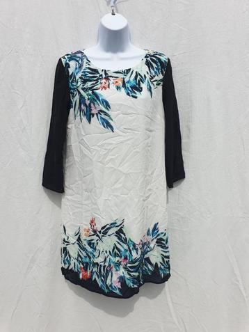 leuke jurk. Mt 36. Merk H&M beschikbaar voor biedingen