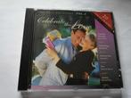 Celebrate This Love, The Love Collection Vol. 4, Cd's en Dvd's, Cd's | Verzamelalbums, Overige genres, Verzenden
