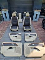 Volvo V70NN Inscription Interieur Compleet, Ophalen, Gebruikt, Volvo