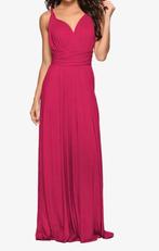 Roze Jurk - Maat M (valt groot) - Nieuw, Ophalen of Verzenden, Nieuw, Roze