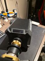 Fanatec DD1 evt met Porsche Stuur, Ophalen, Zo goed als nieuw