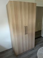 Pax kast, Huis en Inrichting, Ophalen, 200 cm of meer, Nieuw, 50 tot 100 cm