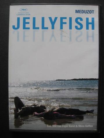 Jellyfish / Meduzot beschikbaar voor biedingen