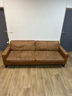 Gratis bank, Huis en Inrichting, Banken | Bankstellen, Ophalen