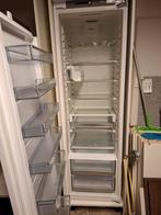 Inbouw Koelkast gratis, Witgoed en Apparatuur, Koelkasten en IJskasten, Ophalen, 150 tot 200 liter, Gebruikt, 60 cm of meer