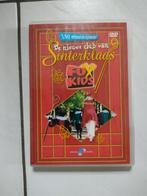 De nieuwe club van Sinterklaas, Alle leeftijden, Ophalen of Verzenden, Zo goed als nieuw, Overige genres