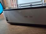 Printer, scanner en kopieermachine, Computers en Software, Printers, Ophalen, Zo goed als nieuw, Printer
