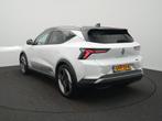 Renault Scénic E-Tech EV87 Long Range Iconic - RIJKLAARPRIJ, 12 maanden, Stof, Adaptive Cruise Control, Wit