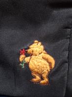 Winnie the pooh tassen, Ophalen of Verzenden, Overige merken