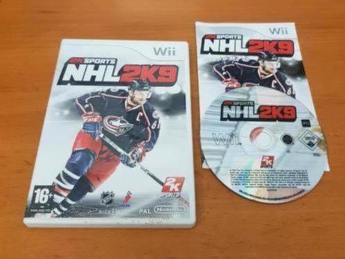 OPRUIMEN | Wii | Guitar Hero III Legends of Rock, Spelcomputers en Games, Games | Nintendo Wii, Gebruikt, Muziek, 1 speler, Vanaf 12 jaar