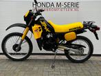 Prachtige Honda MTX75R, Nieuw, Overige modellen, Ophalen of Verzenden