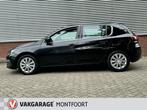 Peugeot 308 1.2 PureTech Allure|41.000km!|Automaat|Navi|Came, Stof, Gebruikt, 1199 cc, Met garantie (alle)