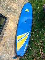 AquaGlide SUP Board, Watersport en Boten, Suppen, Ophalen, Gebruikt, SUP-boards