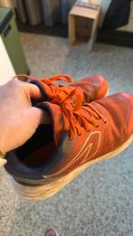 Hardloopschoenen kiprun fast maat 35, Ophalen of Verzenden, Zo goed als nieuw, Schoenen