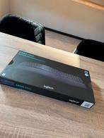Logitech Ergo K860 | nieuw/ongeopend, Computers en Software, Toetsenborden, Ophalen, Logitech, Nieuw, /