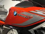 BMW K 1600 GT (bj 2014), 1600 cc, 4 cilinders, Bedrijf, Onbekend