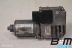 Ruitenwissermotor Audi A5 8T 8T1955119D, Auto-onderdelen, Ruiten en Toebehoren, Gebruikt