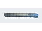 Bumper Mercedes Sprinter II W906 05-8501929060 Achterbumper, Gebruikt, 6 maanden garantie, Ophalen of Verzenden, Achter