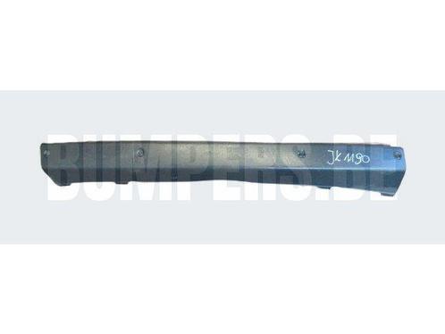 Bumper Mercedes Sprinter II W906 05-8501929060 Achterbumper, Auto-onderdelen, Carrosserie en Plaatwerk, Bumper, Achter, Gebruikt