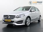 Mercedes-Benz B-klasse 180 Ambition Facelift Urban Navigatie, 65 €/maand, 1325 kg, Gebruikt, Leder en Stof