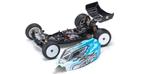 Kyosho Ultima RB7.5 2WD 1:10 Competition Racing Buggy EP Kit, Elektro, Auto offroad, Nieuw, Ophalen of Verzenden