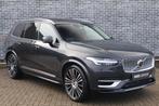 Volvo XC90 2.0 T8 Recharge AWD Inscription | Luchtvering | 3, 12 maanden, Gebruikt, Euro 6, 4 cilinders