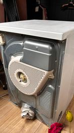 Aeg Lavatherm droger (stuk) gratis af te halen, Witgoed en Apparatuur, Ophalen, 6 tot 8 kg, Luchtafvoer, Voorlader