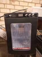 Lucky reptile herp nursery 2 broedkast, Dieren en Toebehoren, Reptielen en Amfibieën | Toebehoren, Ophalen, Gebruikt, Broedstoof of Broedmachine