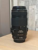 Nieuw! Canon 70-300mm f4-5.6 telelens, Ophalen of Verzenden, Zo goed als nieuw, Overige typen