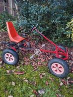 Skelter, Ophalen, Gebruikt, Overige merken