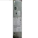 Siemens Hicom Hipath Power Supply EP071312-G S30122-K5950-X1, Telecommunicatie, Telefooncentrales, Verzenden, Gebruikt, Toebehoren