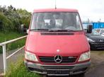 Sprinter 313CDI 2003 voor onderdelen of compleet, Auto-onderdelen, Ophalen of Verzenden