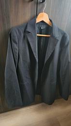Blazer/jasje halflang - ZARA - maat 40, Ophalen of Verzenden, Gedragen, Maat 38/40 (M)