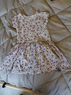 Leuk Dopodopo jurkje maat 98, Kinderen en Baby's, Kinderkleding | Maat 98, Meisje, Ophalen of Verzenden, Zo goed als nieuw, Dopodopo