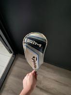 Taylormade sim max 3 hybrid, Ophalen of Verzenden, Club