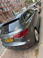 Audi A3 1.4 Tfsi 204pk E-tron S Tronic 2015 PANO/ACC/LEDER/, Auto's, Audi, Euro 6, 4 cilinders, Te koop, 750 kg