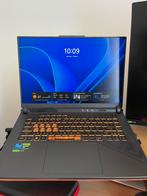 ASUS ROG Strix G16, ASUS, Nieuw, Ophalen of Verzenden, SSD