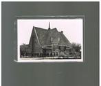 Rozenburg, Verzenden, 1940 tot 1960, Ongelopen, Zuid-Holland