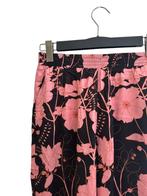 Studio Anneloes broek S, Kleding | Dames, Studio Anneloes, Zwart, Ophalen of Verzenden, Zo goed als nieuw