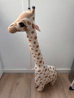 Giraffe H&M 100cm, Kinderen en Baby's, Ophalen, Zo goed als nieuw, Overige typen