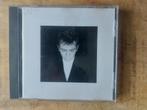 CD Peter Gabriel - Shaking the tree, Ophalen of Verzenden, 1980 tot 2000, Zo goed als nieuw