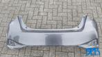 Achterbumper TOYOTA YARIS III MK3 (P13) 521590D480 BUMPER, Auto-onderdelen, Ophalen of Verzenden, Gebruikt, Toyota, Bumper