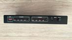 Lindy 4x2 4K HDMI Matrix, Verzenden, Zo goed als nieuw, Video