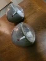 Koplampen set cibie, Auto-onderdelen, Verlichting, Ophalen of Verzenden, Nieuw