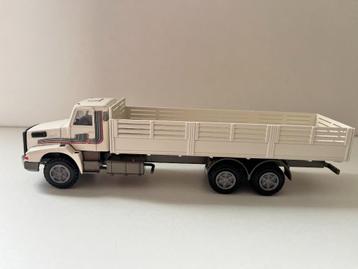 Volvo NL10 van Conrad beschikbaar voor biedingen