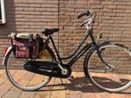 Gazalle accent, Fietsen en Brommers, 53 tot 56 cm, Ophalen, Zo goed als nieuw, Gazelle
