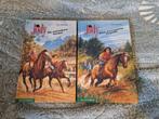 2 boeken van Jody, Boeken, Ophalen of Verzenden, Zo goed als nieuw