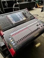 Digico SD 9, Ophalen, Gebruikt, 20 kanalen of meer, Microfooningang